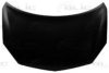 RENAU 651000024R Bonnet